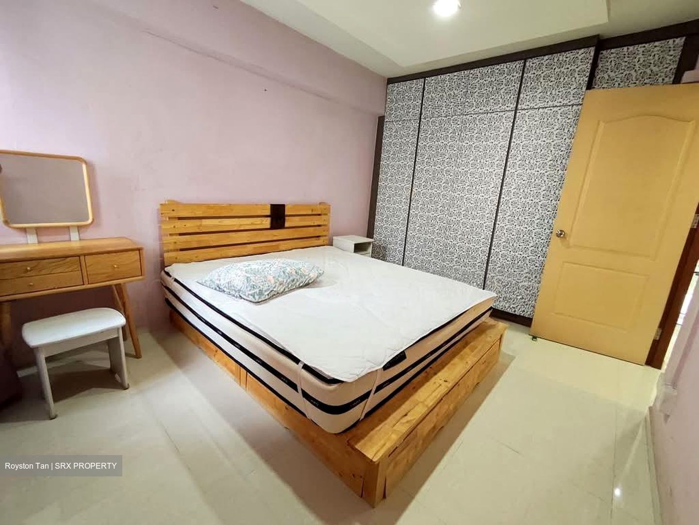 Blk 211 Jurong East Street 21 (Jurong East), HDB 3 Rooms #563616171